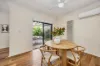 2 Jenkins Street, Cowandilla, SA 5033-Image