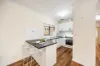 2 Jenkins Street, Cowandilla, SA 5033-Image