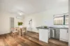 2 Jenkins Street, Cowandilla, SA 5033-Image