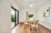 2 Jenkins Street, Cowandilla, SA 5033-Image