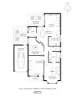 2 Jenkins Street, Cowandilla, SA 5033-Floorplan
