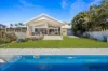2 Jenner Avenue, Towradgi, NSW 2518