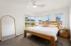 2 Jenner Avenue, Towradgi, NSW 2518-Image