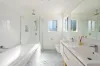 2 Jenner Avenue, Towradgi, NSW 2518-Image