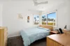 2 Jenner Avenue, Towradgi, NSW 2518-Image