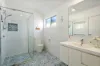 2 Jenner Avenue, Towradgi, NSW 2518-Image