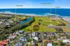 2 Jenner Avenue, Towradgi, NSW 2518-Image