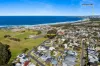 2 Jenner Avenue, Towradgi, NSW 2518-Image