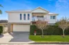 2 Jenner Avenue, Towradgi, NSW 2518-Image