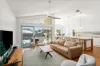 2 Jenner Avenue, Towradgi, NSW 2518-Image