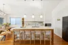 2 Jenner Avenue, Towradgi, NSW 2518-Image