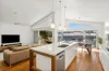 2 Jenner Avenue, Towradgi, NSW 2518-Image