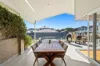 2 Jenner Avenue, Towradgi, NSW 2518-Image