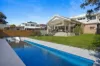 2 Jenner Avenue, Towradgi, NSW 2518-Image