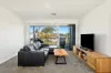 2 Jenner Avenue, Towradgi, NSW 2518-Image