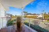 2 Jenner Avenue, Towradgi, NSW 2518-Image