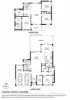2 Jenner Avenue, Towradgi, NSW 2518-Floorplan