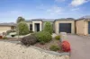 2 Jennifer Close, Epsom, Vic 3551