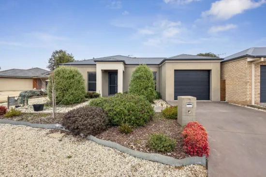2 Jennifer Close, Epsom, Vic 3551