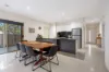 2 Jennifer Close, Epsom, Vic 3551-Image