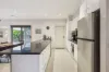 2 Jennifer Close, Epsom, Vic 3551-Image
