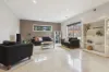 2 Jennifer Close, Epsom, Vic 3551-Image