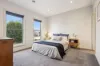 2 Jennifer Close, Epsom, Vic 3551-Image