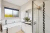 2 Jennifer Close, Epsom, Vic 3551-Image