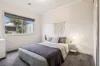 2 Jennifer Close, Epsom, Vic 3551-Image