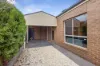 2 Jennifer Close, Epsom, Vic 3551-Image