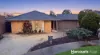 2 Jennifer Court, Narre Warren, Vic 3805