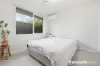 2 Jennifer Court, Narre Warren, Vic 3805-Image