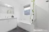 2 Jennifer Court, Narre Warren, Vic 3805-Image