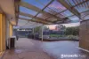 2 Jennifer Court, Narre Warren, Vic 3805-Image