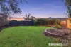 2 Jennifer Court, Narre Warren, Vic 3805-Image