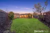 2 Jennifer Court, Narre Warren, Vic 3805-Image