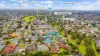 2 Jennifer Court, Narre Warren, Vic 3805-Image