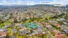 2 Jennifer Court, Narre Warren, Vic 3805-Image