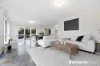 2 Jennifer Court, Narre Warren, Vic 3805-Image