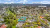 2 Jennifer Court, Narre Warren, Vic 3805-Image