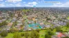 2 Jennifer Court, Narre Warren, Vic 3805-Image