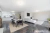 2 Jennifer Court, Narre Warren, Vic 3805-Image