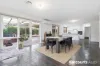 2 Jennifer Court, Narre Warren, Vic 3805-Image
