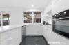 2 Jennifer Court, Narre Warren, Vic 3805-Image