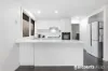 2 Jennifer Court, Narre Warren, Vic 3805-Image
