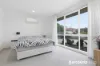 2 Jennifer Court, Narre Warren, Vic 3805-Image