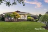 2 Jensen Court, Wheelers Hill, Vic 3150