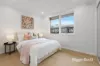 2 Jensen Court, Wheelers Hill, Vic 3150-Image