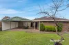 2 Jensen Court, Wheelers Hill, Vic 3150-Image