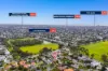 2 Jensen Court, Wheelers Hill, Vic 3150-Image